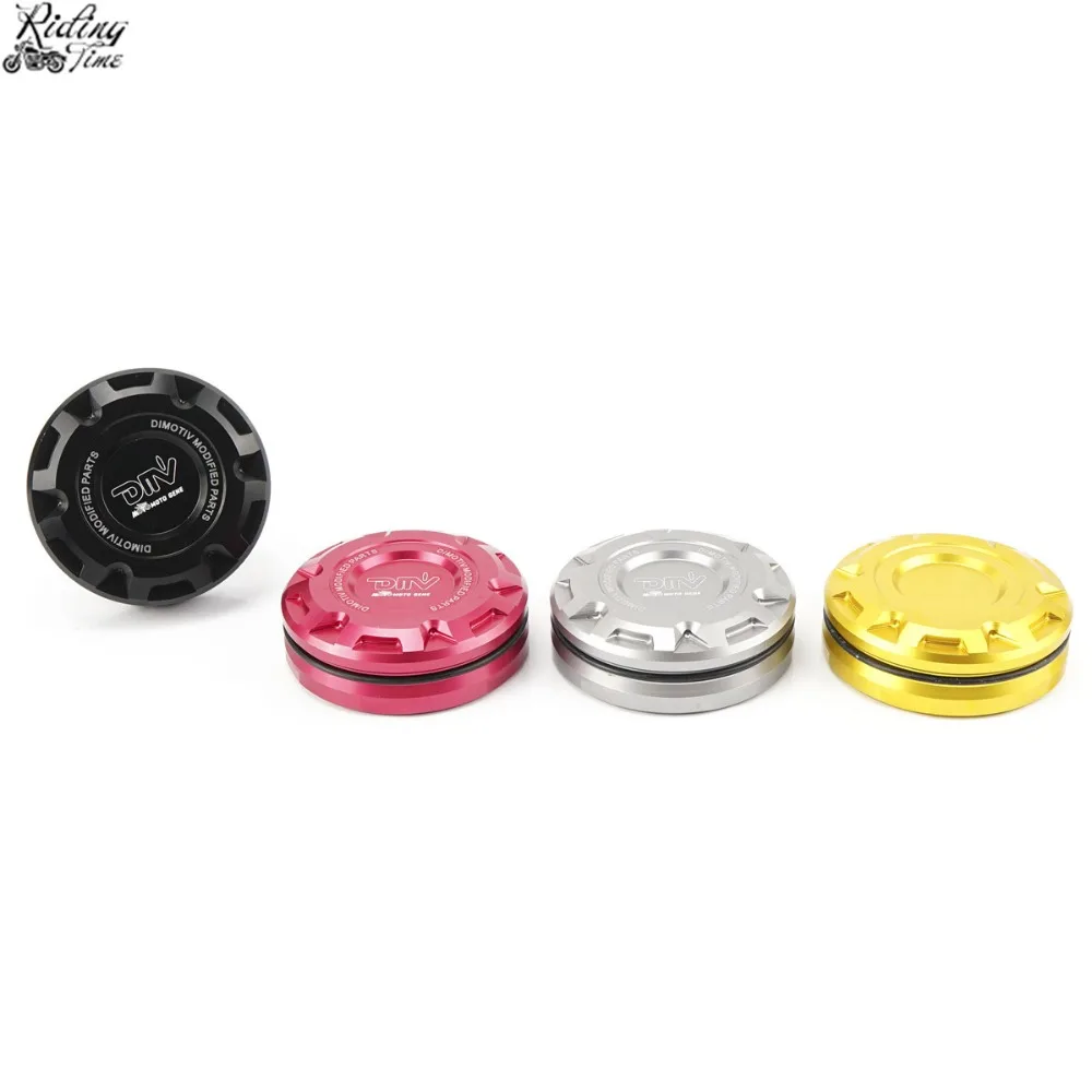 crazy sport Front Brake Master Cylinder Fluid Reservoir Cover Cap For BMW S1000RR S 1000RR 2010-2017 With Logo CNC Aluminum Motorcycle Accessories 2016 2015 2013 2012 black