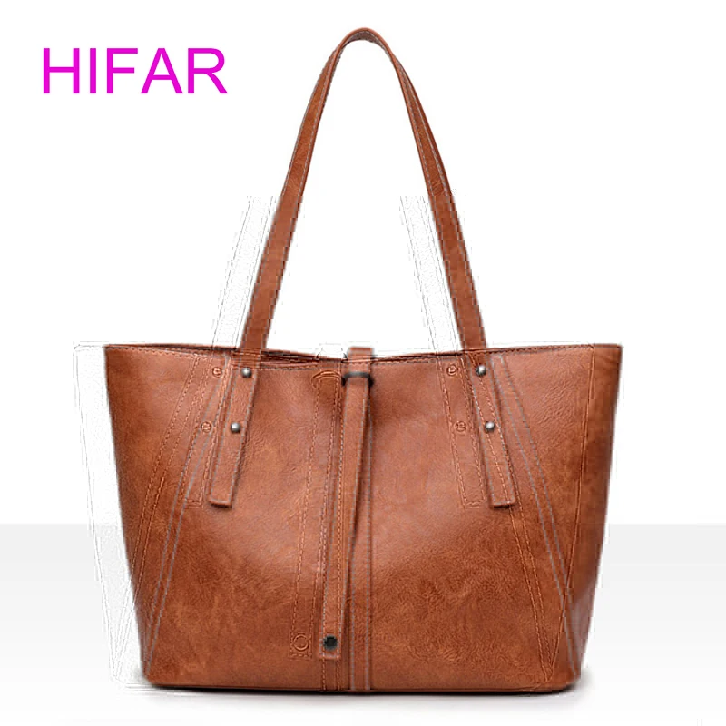 Large Soft Leather Crossbody Bags Paul Smith