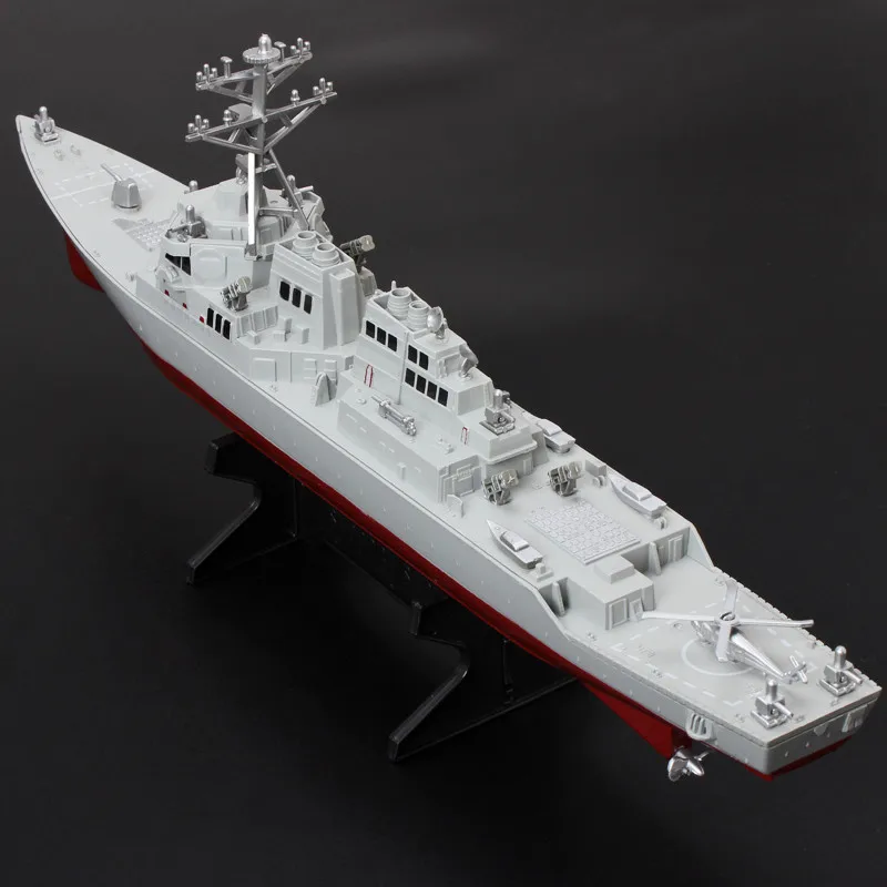 TB2VVgGaHFlpuFjy0FgXXbRBVXa_!!2529980614