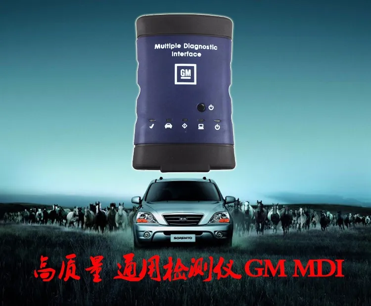 xiangqing_01