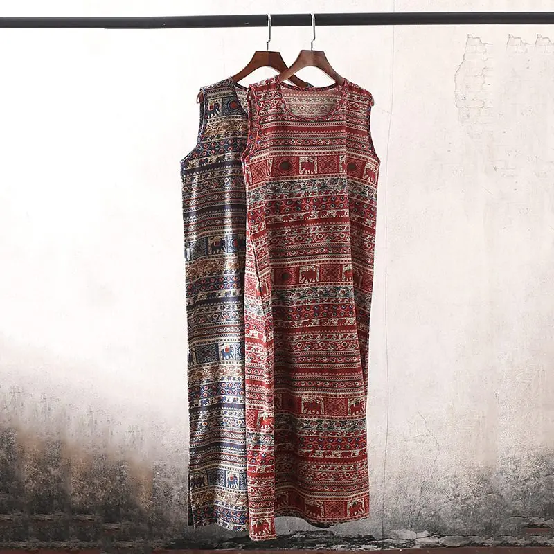 5115-16_dress