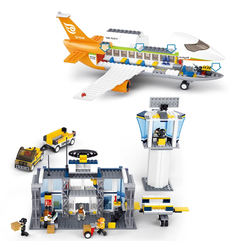 best building and construction toys amazon building and construction toys