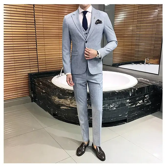 QQ20190119144541