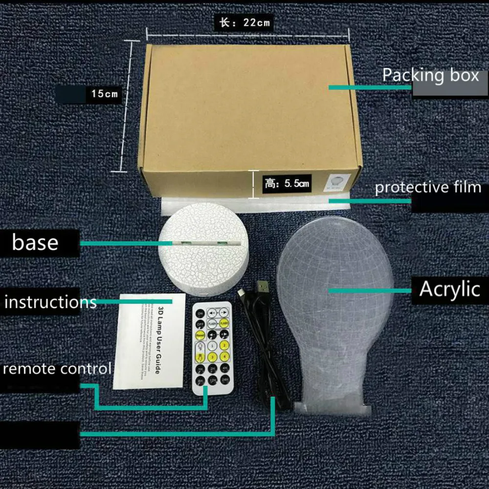 HTB1hZ4kpQOWBuNjSsppq6xPgpXa7