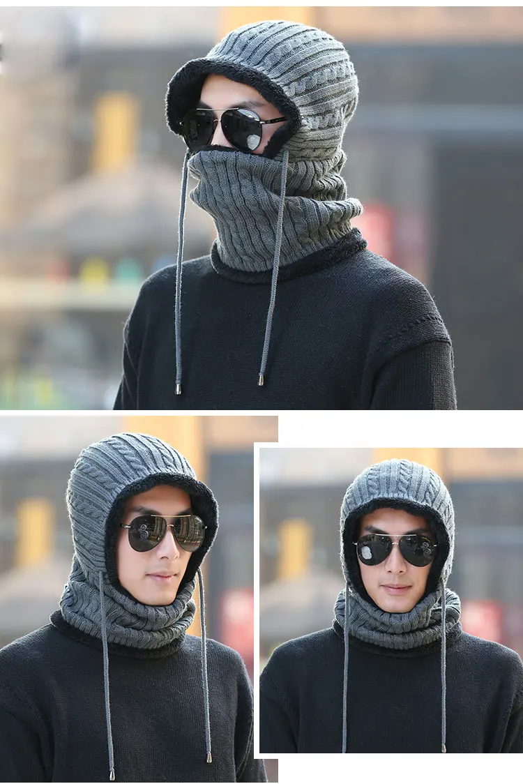 winter-hat-for-men-women_06