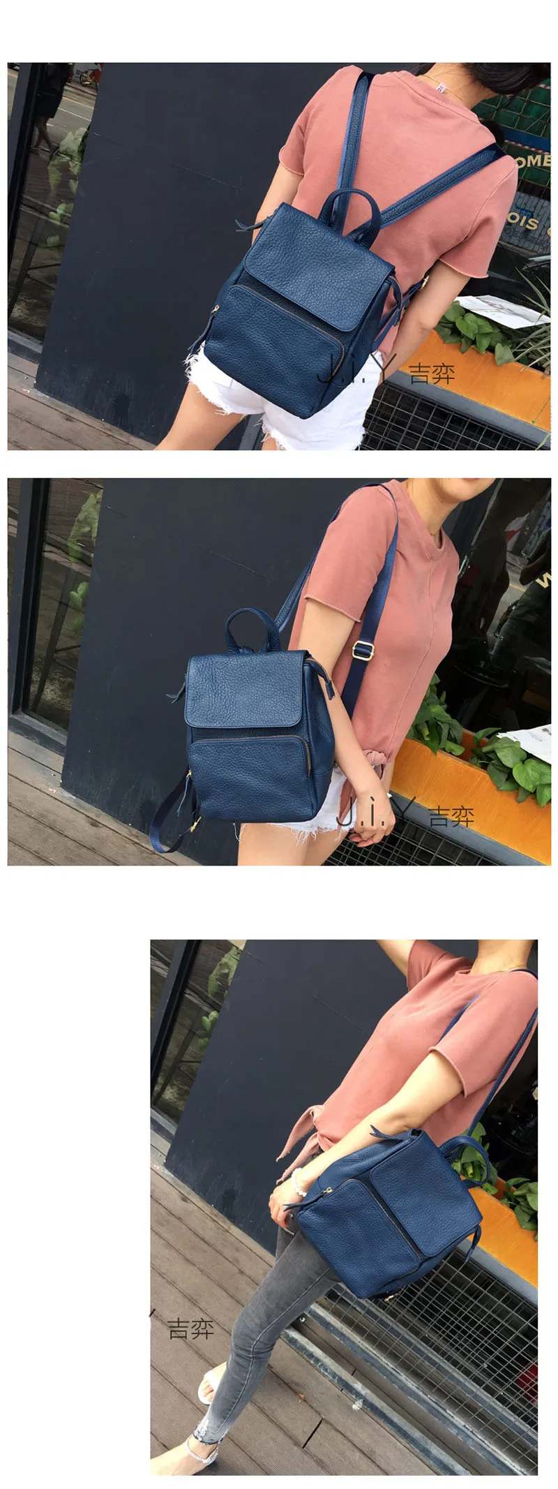TB2OCJ.pShlpuFjSspkXXa1ApXa_!!370642604