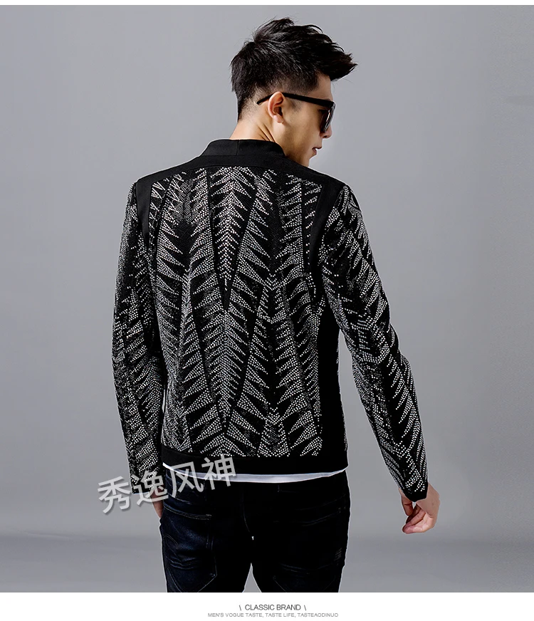 TB2dXvRX7UmBKNjSZFOXXab2XXa_!!205959430