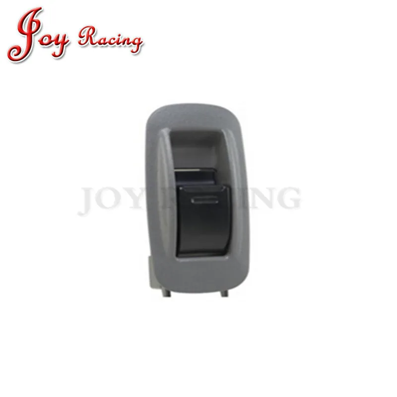 

OEM# 84810AA010B2 / SW4985 Power Window Switch Fits For TOYOTA TACOMA[2.7L L4;4.0L V6]]