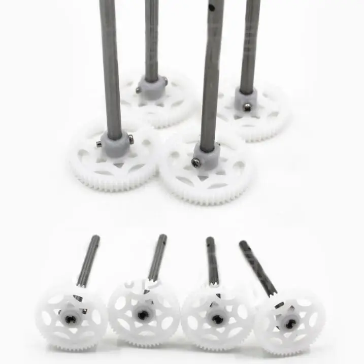 SYMA X8 PRO X8PRO X8SW X8SC запасные части для радиоуправляемого квадрокоптера Запчасти