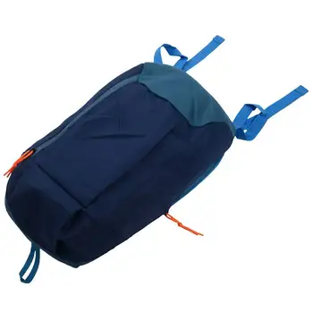 

Backpack Outdoor Sport Camping Backpack Women Men Backpack Travel Bag Backpack Bag Backpack
