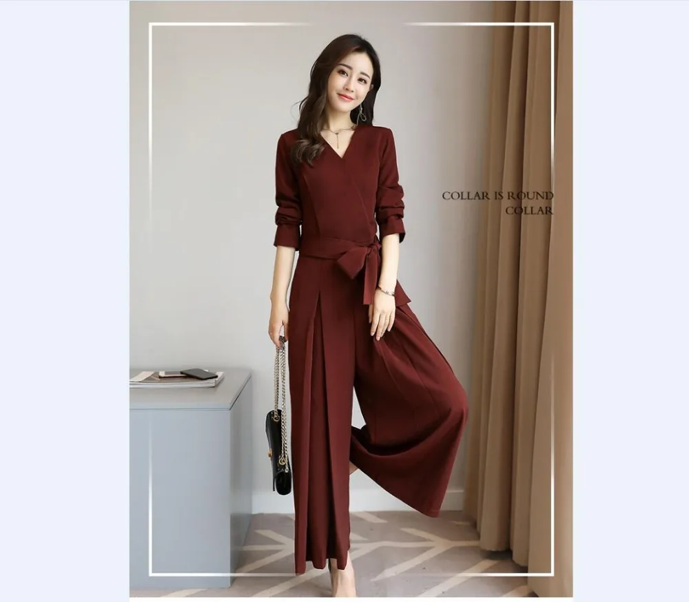 QQ20170925164759