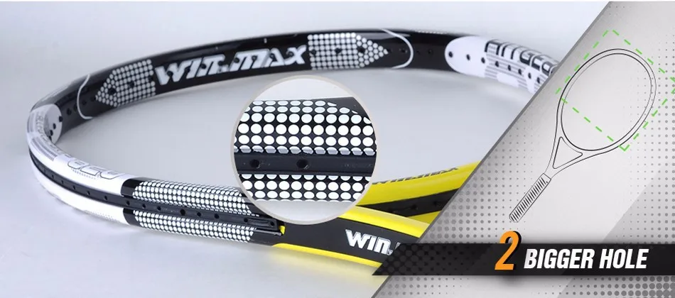 WMY51005-graphite-tennis-03