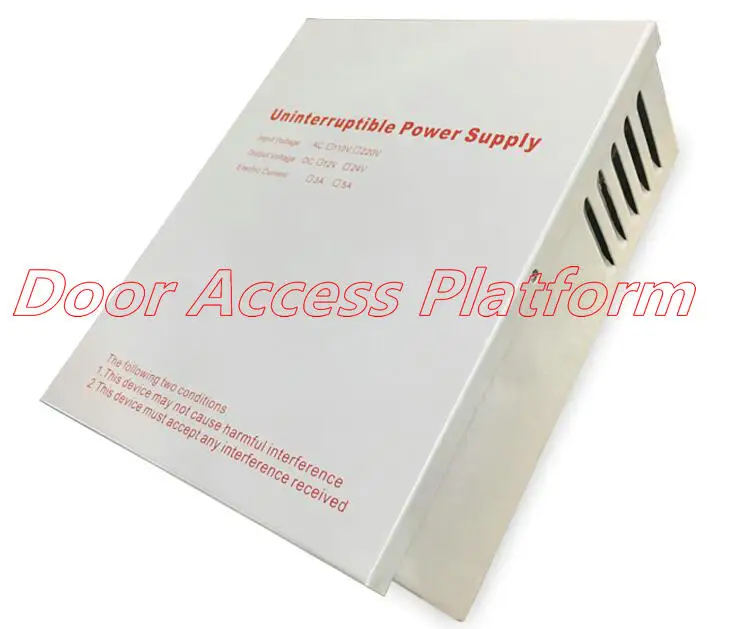 a2