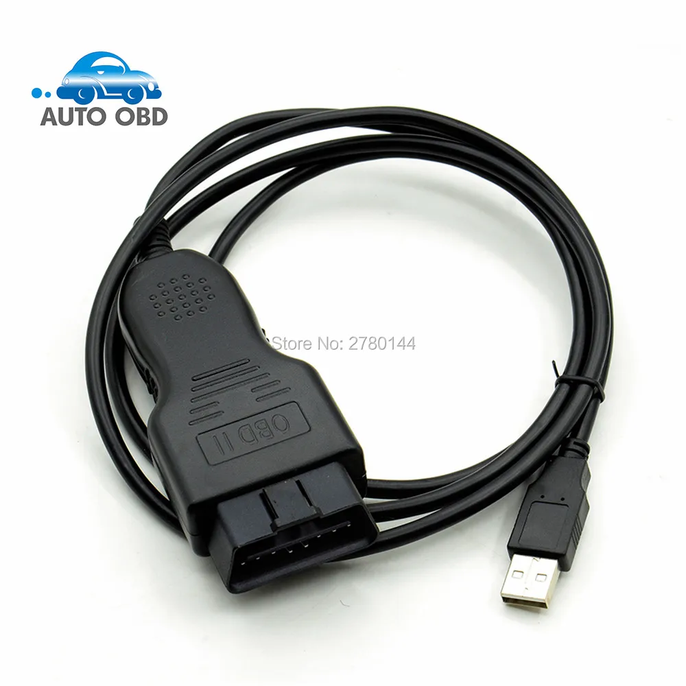 

2018 Newest VAG k CAN Commander 5.5 Commander 5.5+ Pin Reader 3.98 beta Compatible with models for V-W for S-eat for S-koda