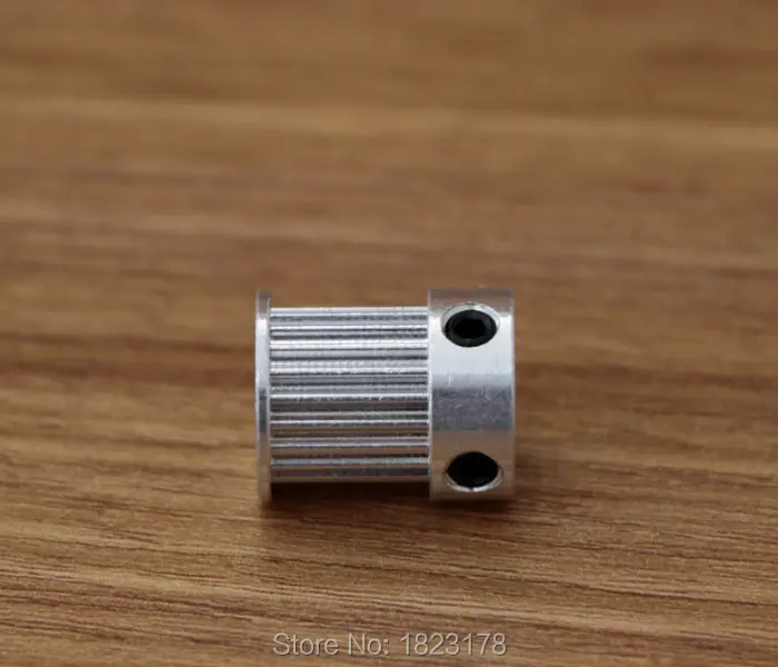 1321 2GT-20-5-11-CF18 (1)