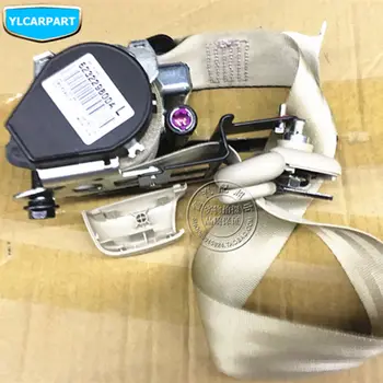 

For Geely GC6,Car safety belt