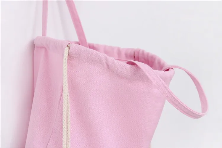 3014128742_410252092