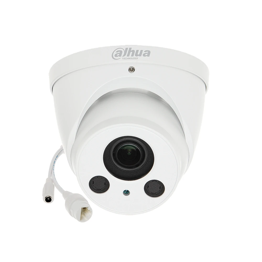 Dahua ipc hdw1431sp. Dahua ipc hdw1431sp