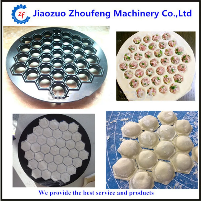 DIY 37 holes dumplings mold maker kitchen dough press ravioli dumpling making machine mould ZF DIY 37 holes dumplings mold maker kitchen dough press ravioli dumpling making machine mould ZF