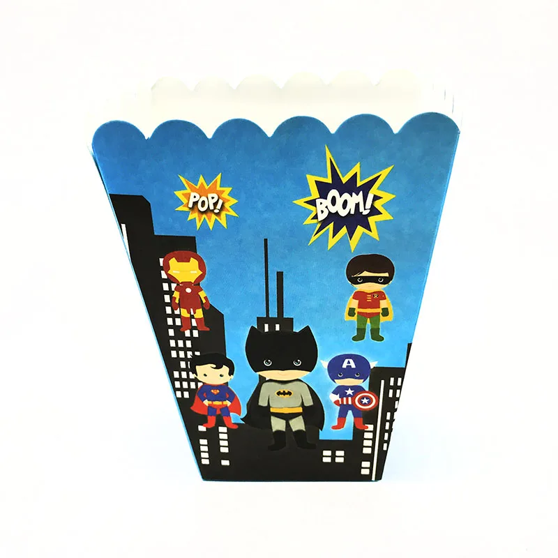 Free Cartoon Popcorn Images Download Free Clip Art Free