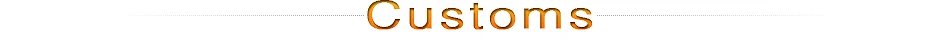 Buyer-Note50%_08