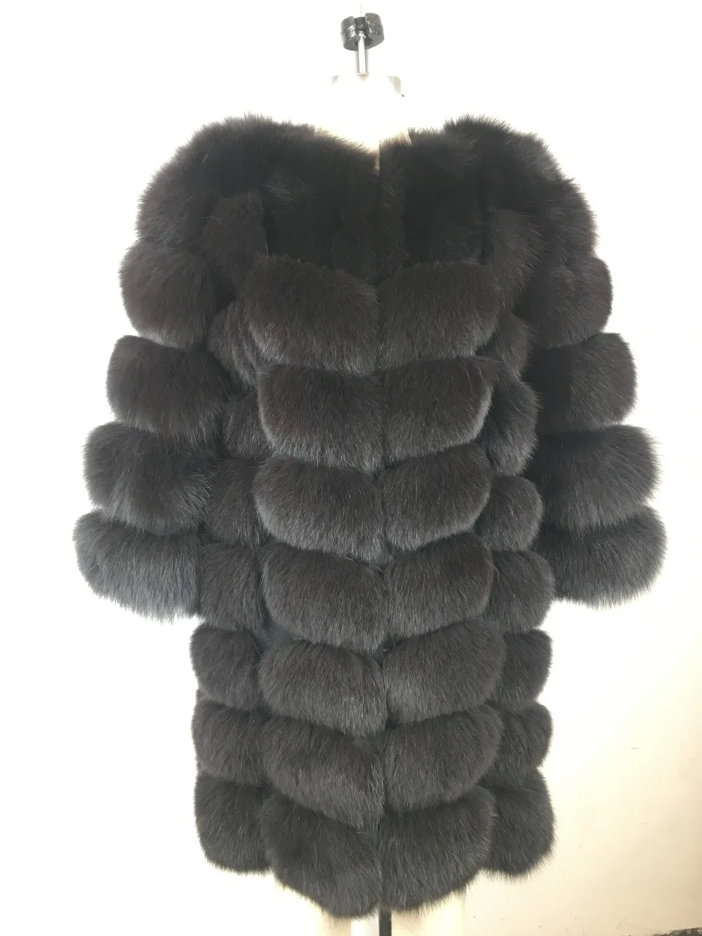  (1)