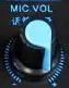 TMS-SL12-V6