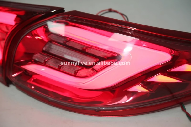 cx-5 led       jy (7)