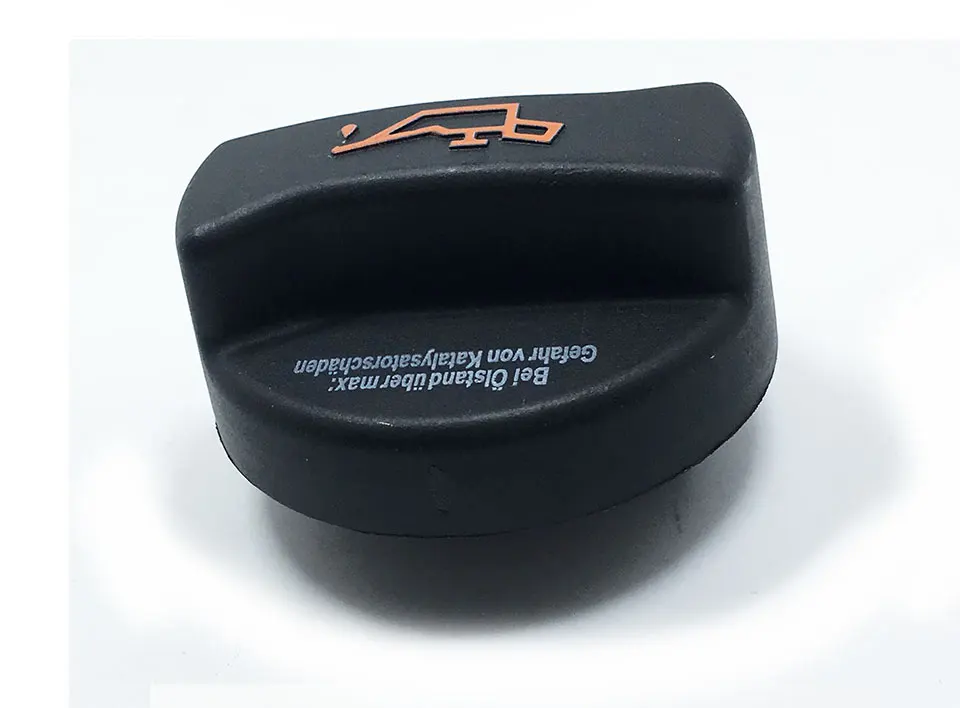 74 разделить на 2812 разделить выполните деление. 9 столбиком. 60 5 столбиком. 103 26 4 6. 103 26 4 6.