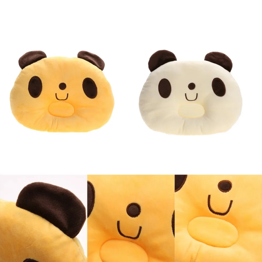 Baby-Pillow-Newborn-Girls-Boys-Prevent-Flat-Head-Pillows-Baby-Infant-Soft-Sleeping-Bedding-Positioner-Panda (3)