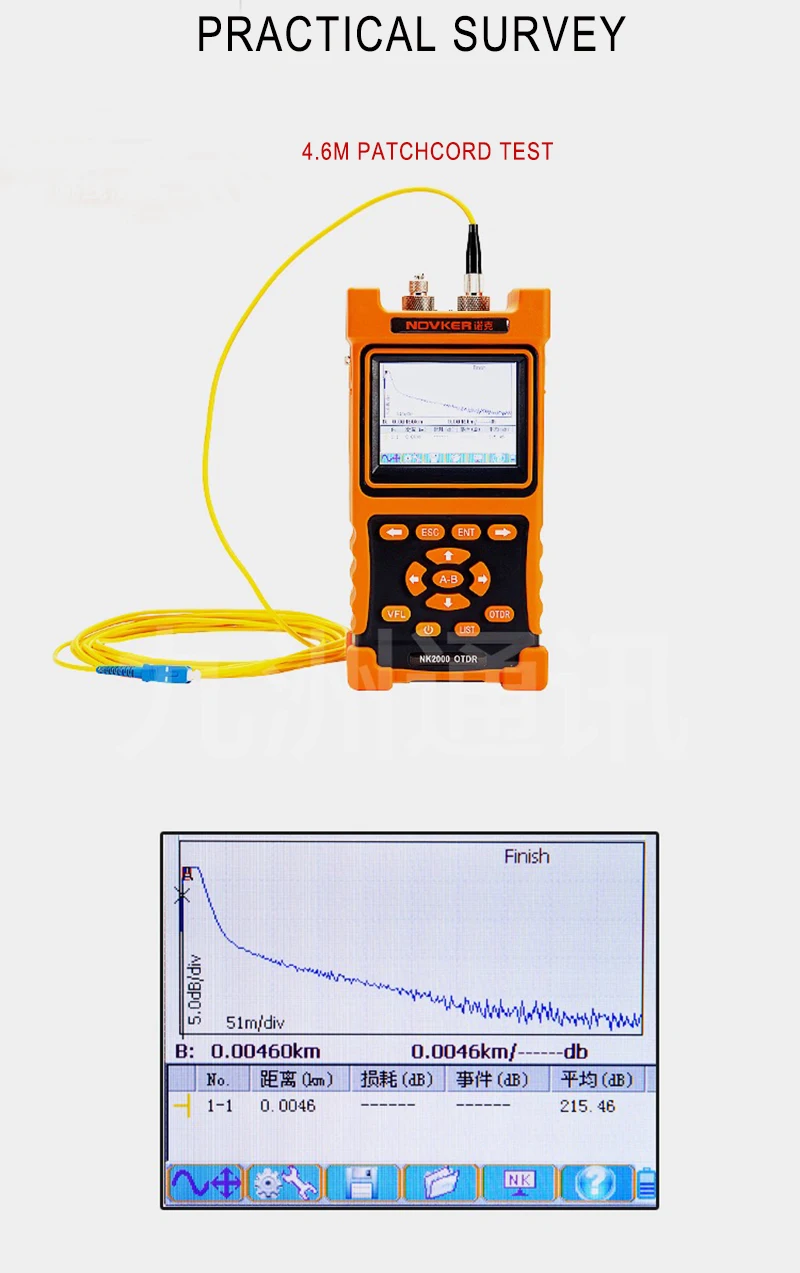 NK2000-12