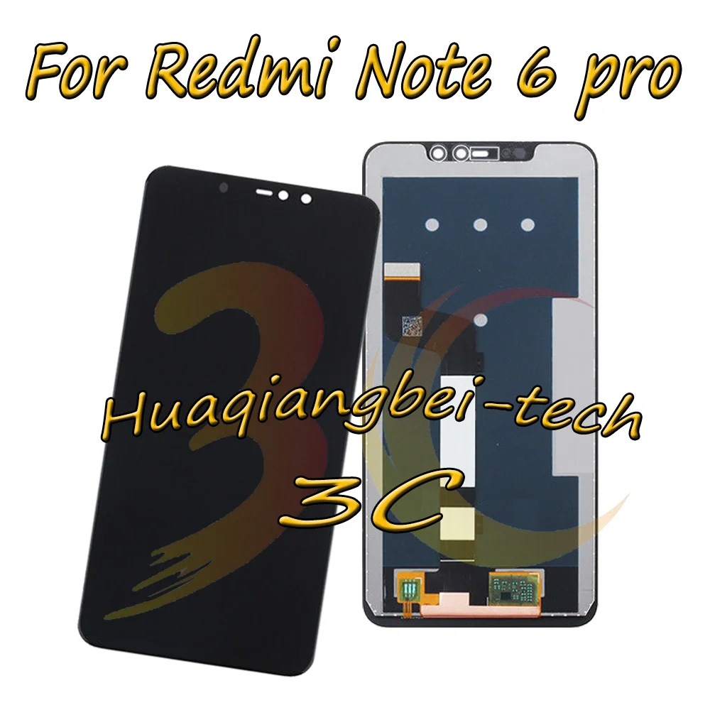 redmi-note-6-pro1