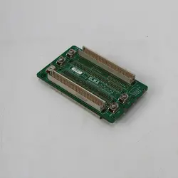 Используется в хорошем состоянии PCB Ассы 1900001963-0000 об. B с бесплатной доставкой;