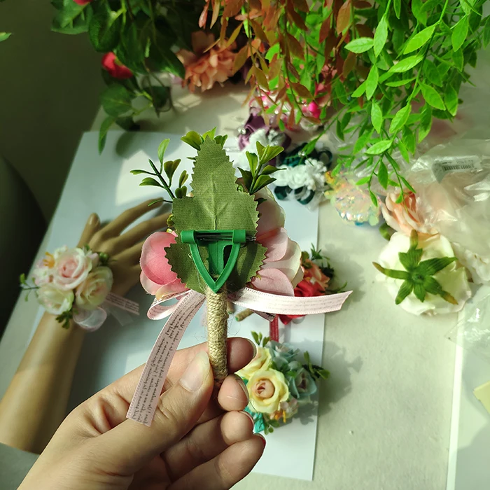 3 拷贝
