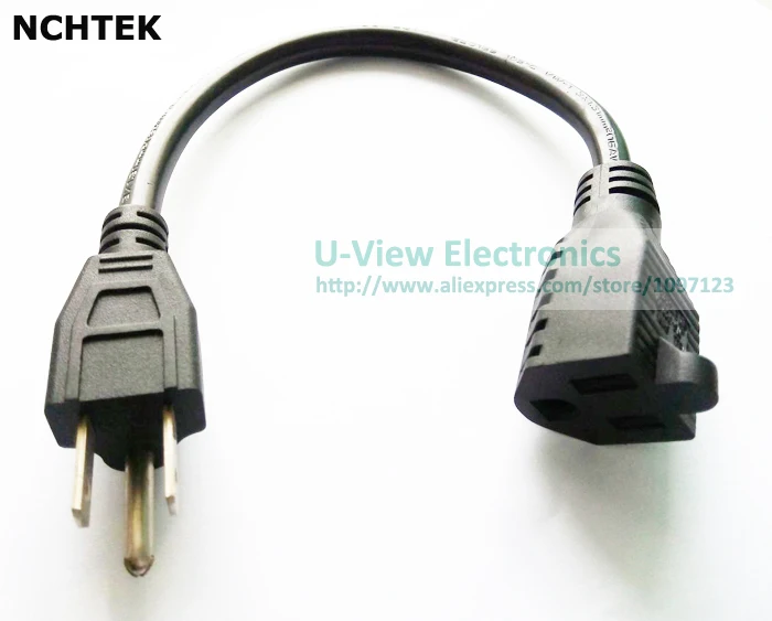 3Pin30CM-2