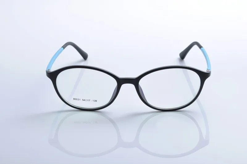 DD1109-MY80031 -matt black blue (1)