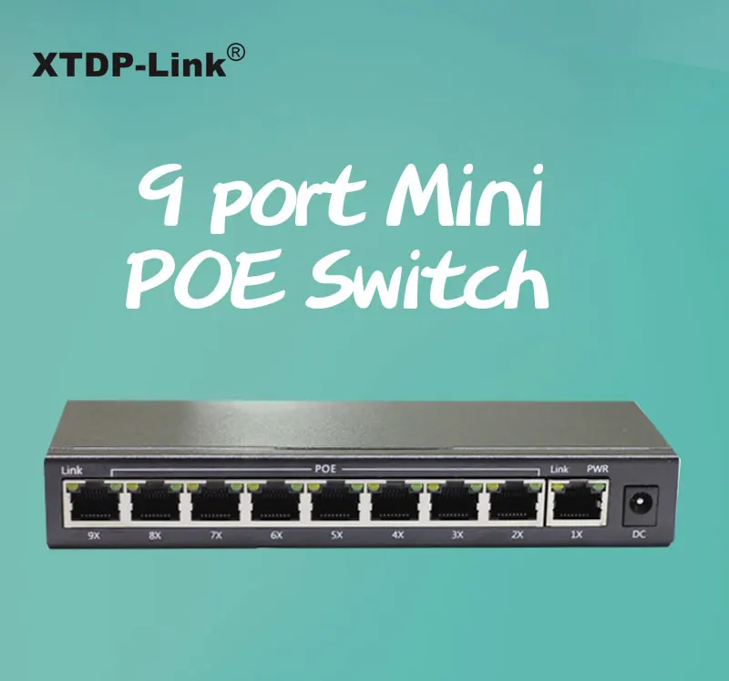 9port-m-POE_01