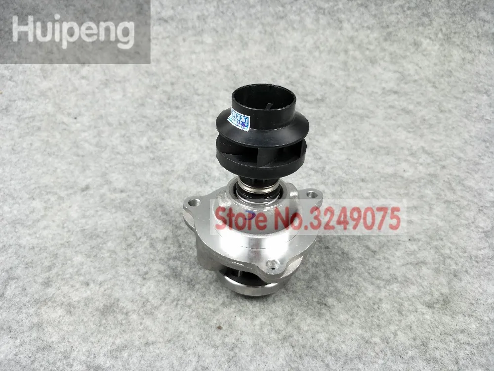 

Good Quality Water Pump Fits Ford Fiesta 03-06 years