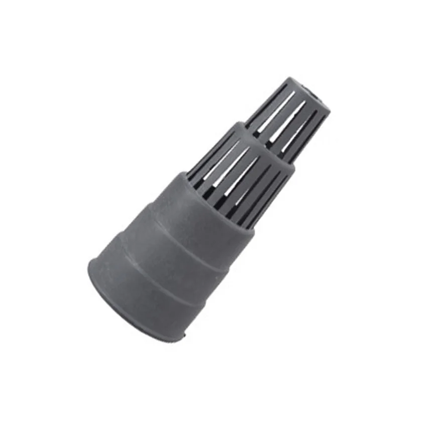 High power aquarium submersible pump