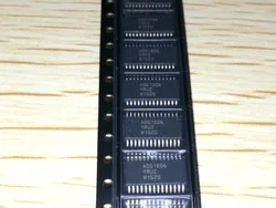 

10pcs/lot ADG1206YRUZ-REEL7 ADG1206YRUZ ADG1206YRU ADG1206 TSSOP28