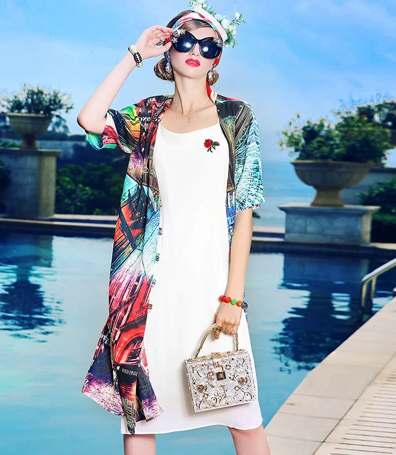 Hot sale women flower clutch purse new small women evening handbag diamond chain bag shoulder bags(C1092)