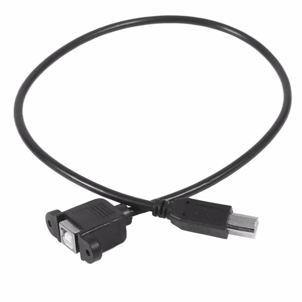 ZK17350902-D-4-1