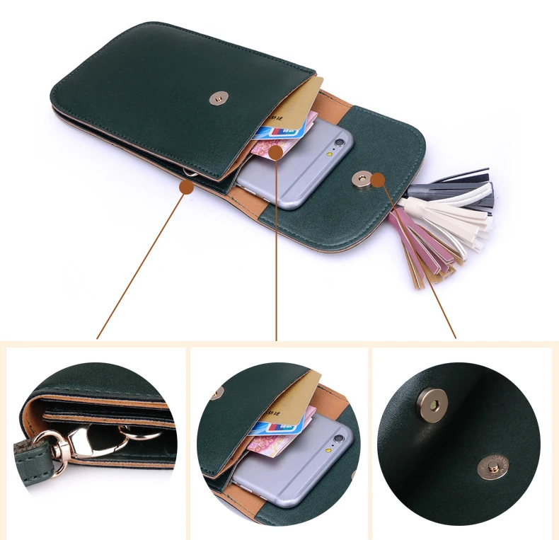 phone bag (1)