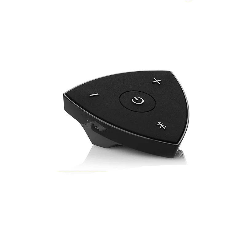 remote control car with bluetooth speaker
