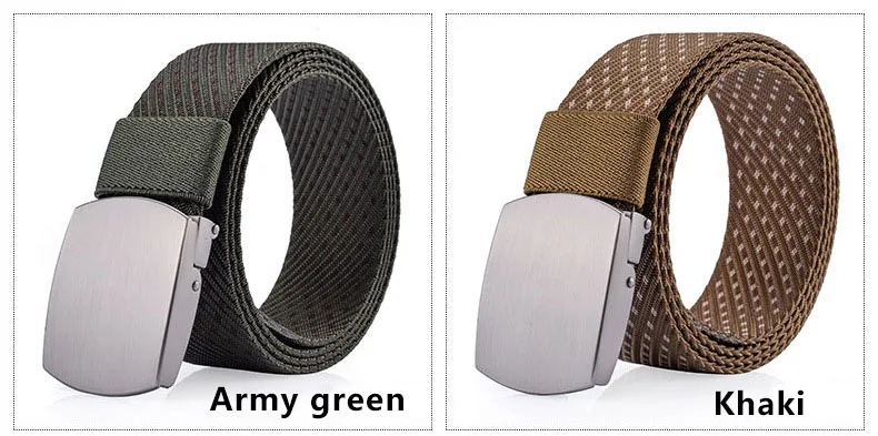 (13)