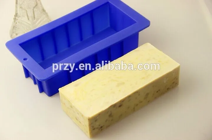 HTB1JH9MIVXXXXcWXFXXq6xXFXXX7