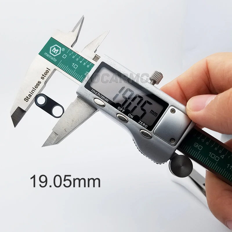 Aocarmo tylna kamera szklana soczewka z ramką pierścień pokrywa samoprzylepna naklejka część zamienna do Huawei P20 Pro 5 Aocarmo tylna kamera szklana soczewka z ramką pierścień pokrywa samoprzylepna naklejka część zamienna do Huawei P20 Pro 5