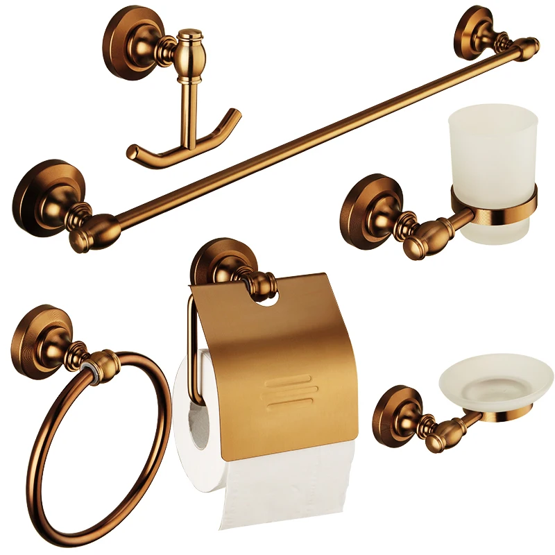 compare prices on bronze bathroom accessories- online shopping/buy compare prices on bronze bathroom accessories- online shopping/buy