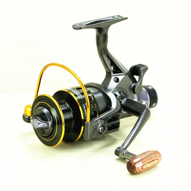 Best Price 10+1BB MG30-60 Fishing Reels Metal Line Cup Spinning Reel Fishing Carp Bait Cast Spinning Fly Fishing Reel Hand Brake Wheel MG Best Price 10+1BB MG30-60 Fishing Reels Metal Line Cup Spinning Reel Fishing Carp Bait Cast Spinning Fly Fishing Reel Hand Brake Wheel MG