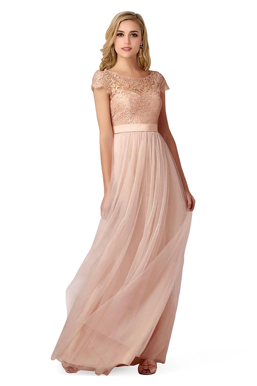 Cheap long evening dresses ireland Cheap long evening dresses ireland